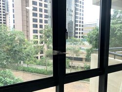 Dover Parkview (D5), Condominium #459970681